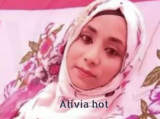 Alivia_hot