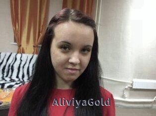 AliviyaGold