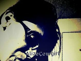 AlizeCowgirl
