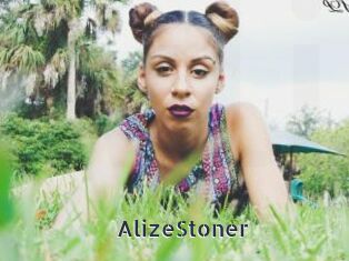 AlizeStoner