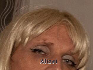 Alizei