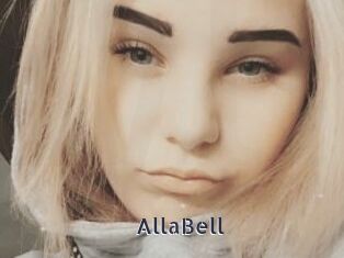 AllaBell