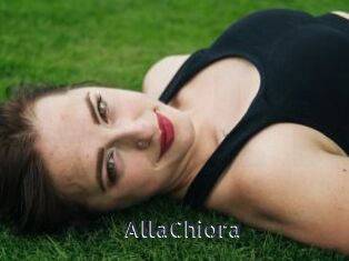 AllaChiora