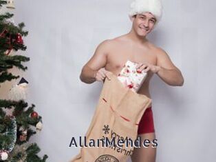 AllanMendes