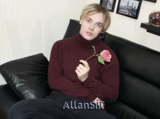 AllanSin