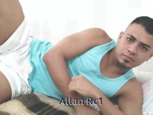 Allan_Rc1