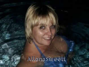 AllanaSweett