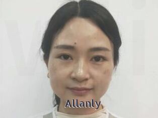 Allanly