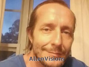 AllenVisions