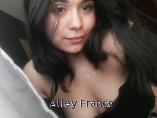 Alley_Franco