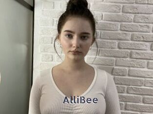 AlliBee