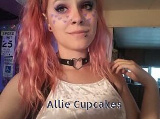 Allie_Cupcakes