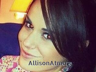 Allison_Atmore