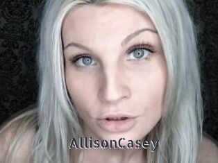 AllisonCasey