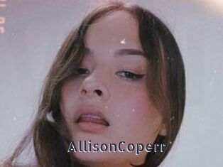 AllisonCoperr