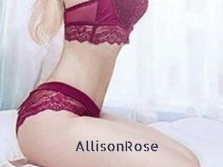 Allison_Rose
