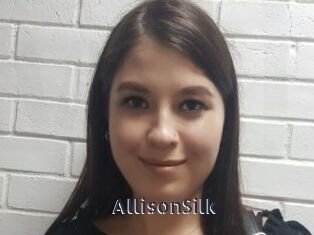 AllisonSilk