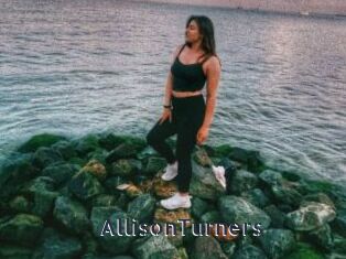 AllisonTurners