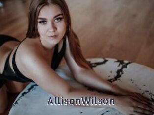 AllisonWilson