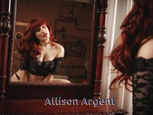 Allison_Argent