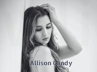 Allison_Candy