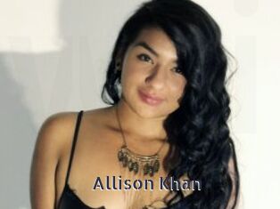 Allison_Khan