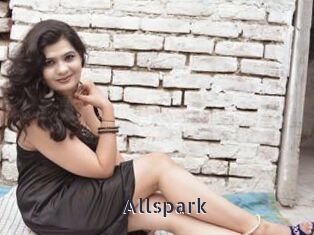 Allspark