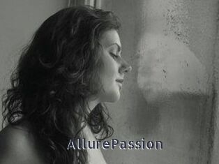 AllurePassion