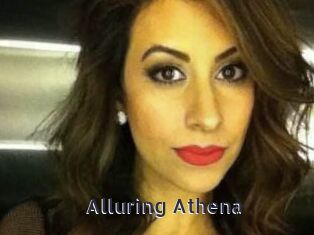 Alluring_Athena