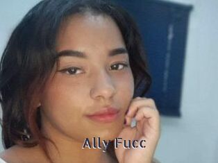 Ally_Fucc