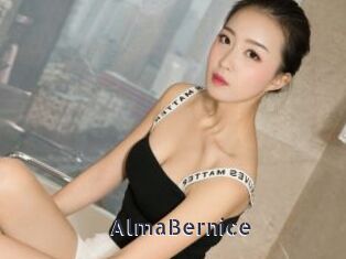 AlmaBernice