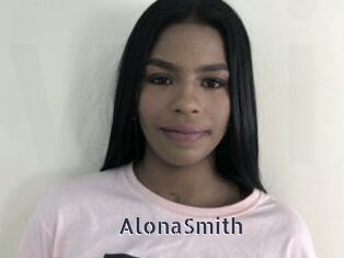 AlonaSmith