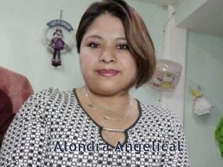 Alondra_Angelical