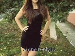 AloneTonight