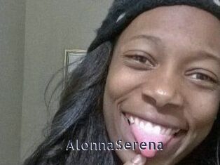 Alonna_Serena