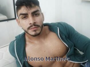 Alonso_Martinez