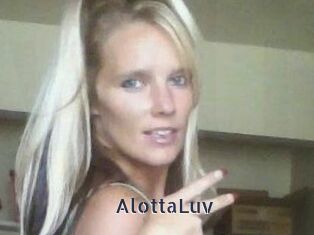 Alotta_Luv