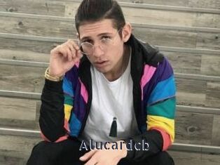 Alucardcb