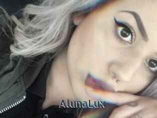 AlunaLux