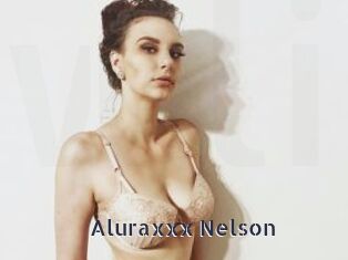 Aluraxxx_Nelson