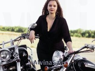 AlvinaSalis