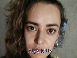Alya_Kitty
