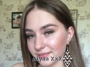 Alyaa_XxX