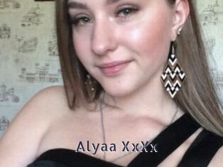 Alyaa_XxXx webcam livesex