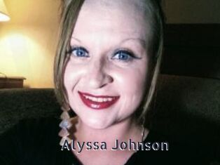 Alyssa_Johnson