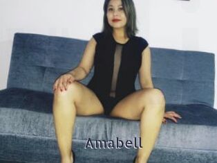 Amabell