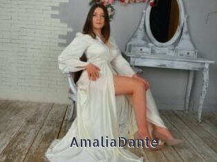 AmaliaDante