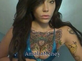 AmaliaMoney