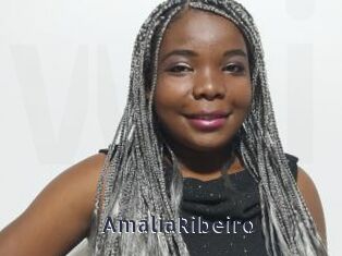 AmaliaRibeiro
