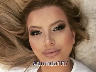 Amanda1117